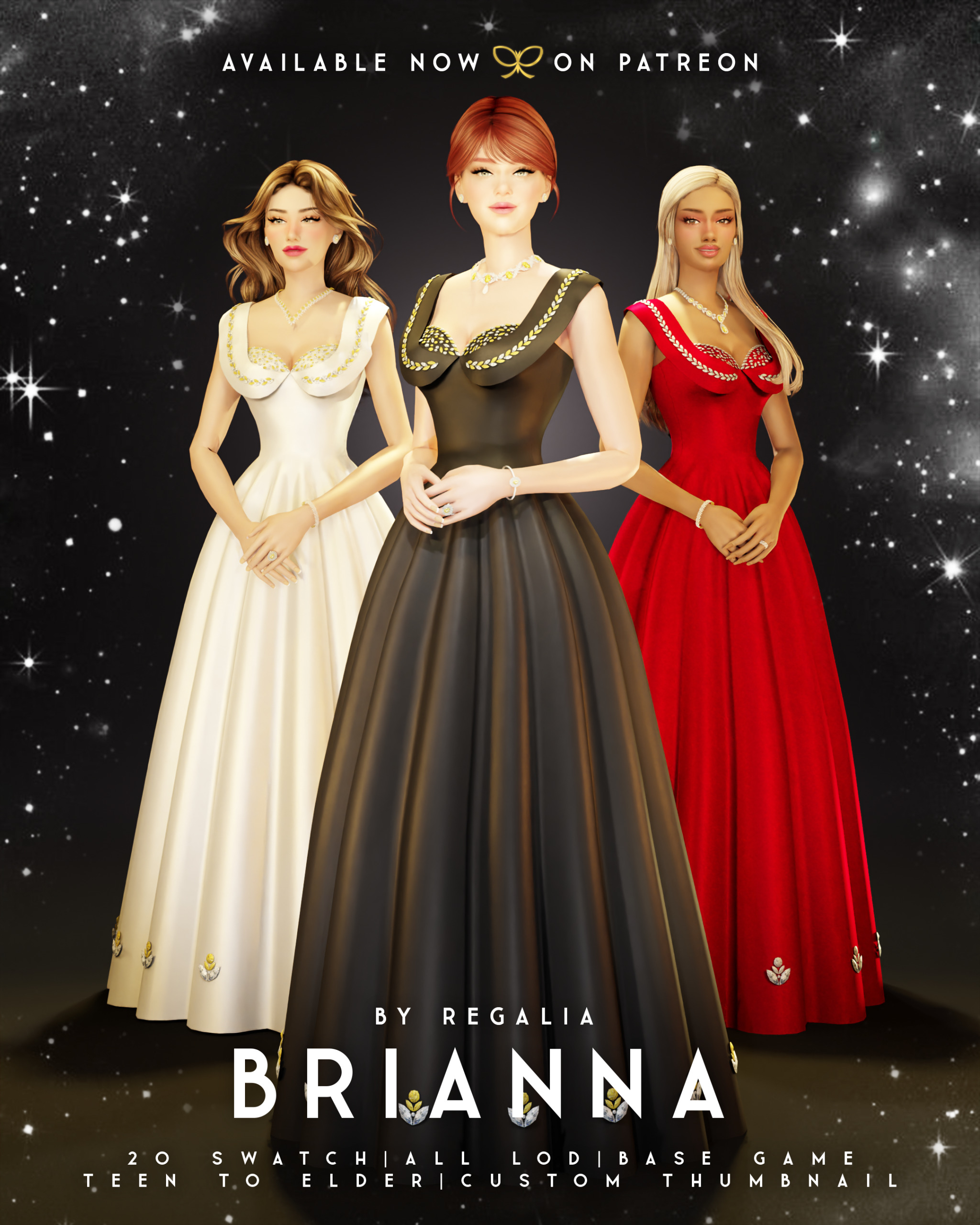 картика мода