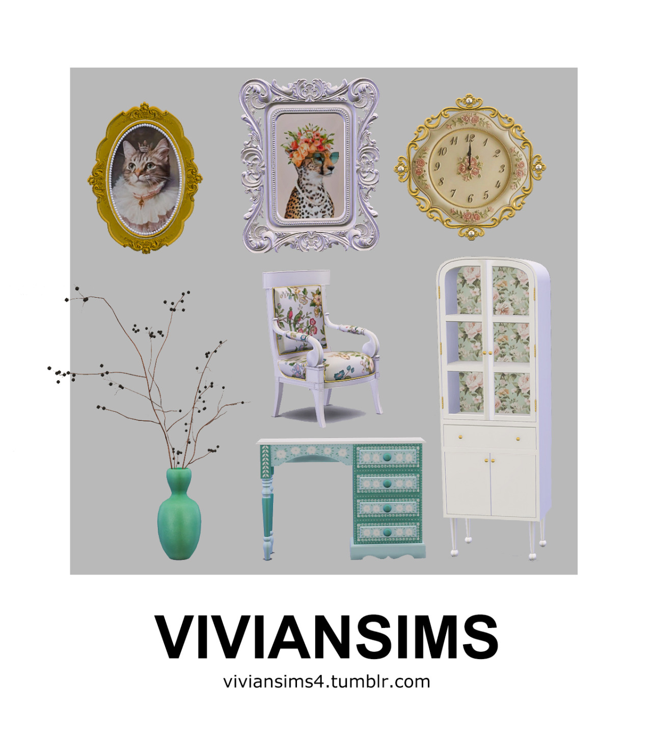 картика мода