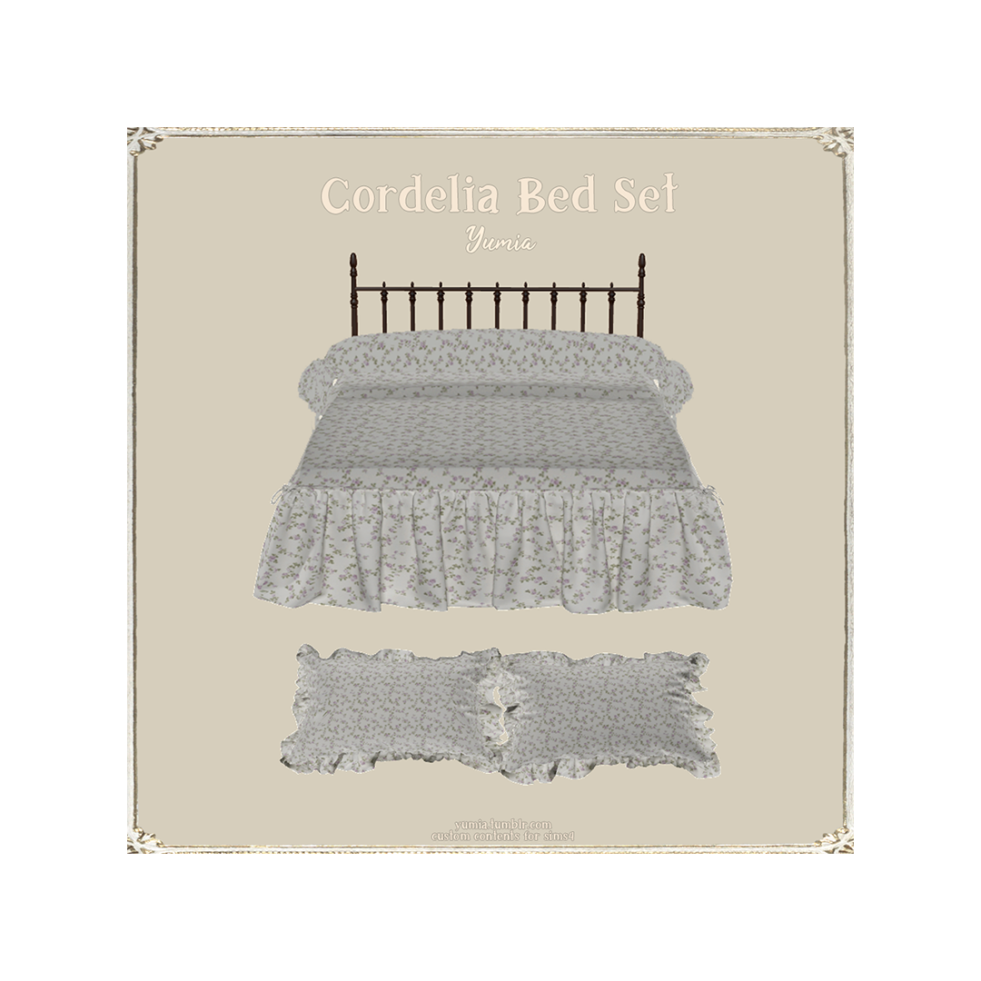 картика мода