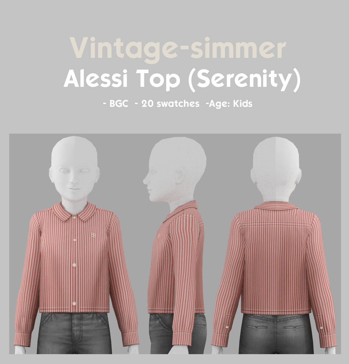 картика мода