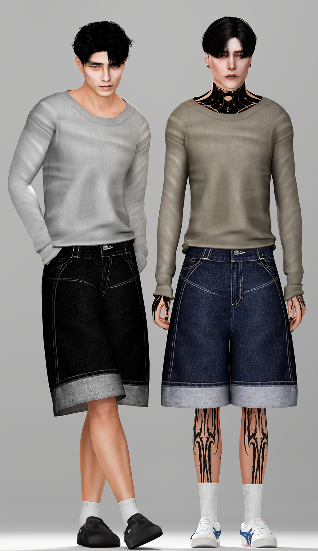 картика мода