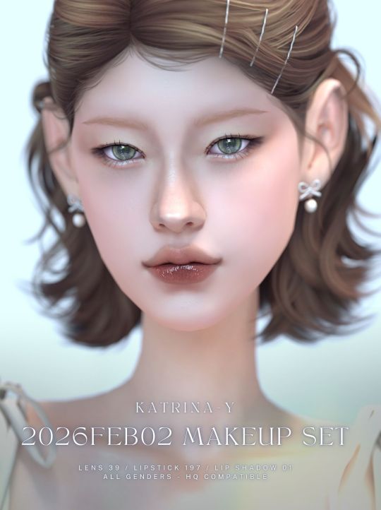 картика мода