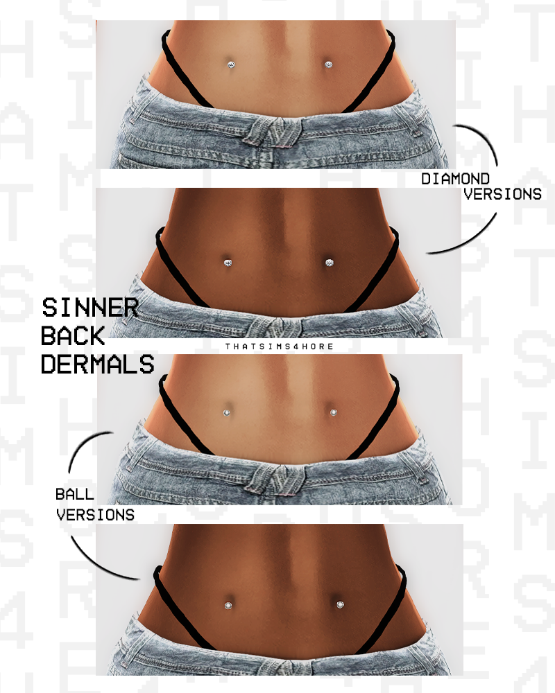 картика мода