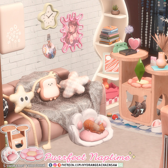 Картинка мода