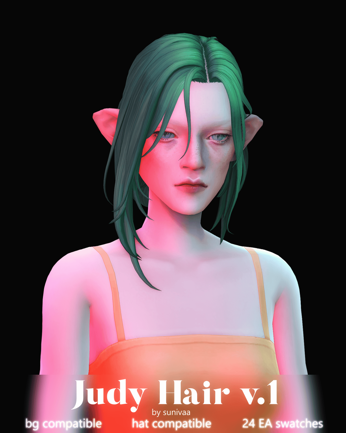 картика мода