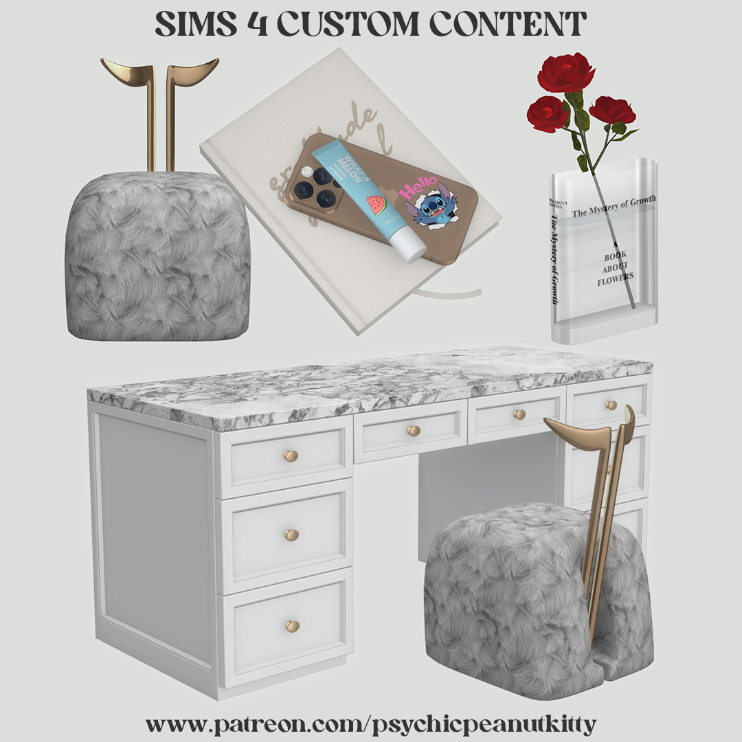 Картинка мода