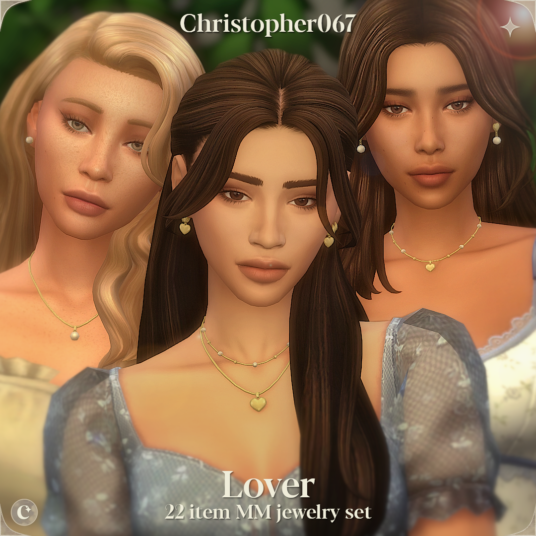 картика мода