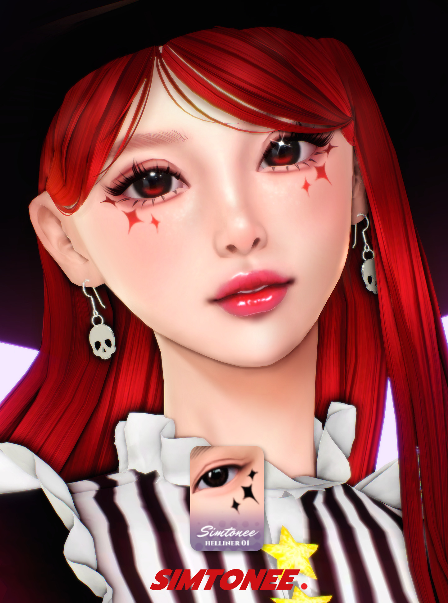 картика мода