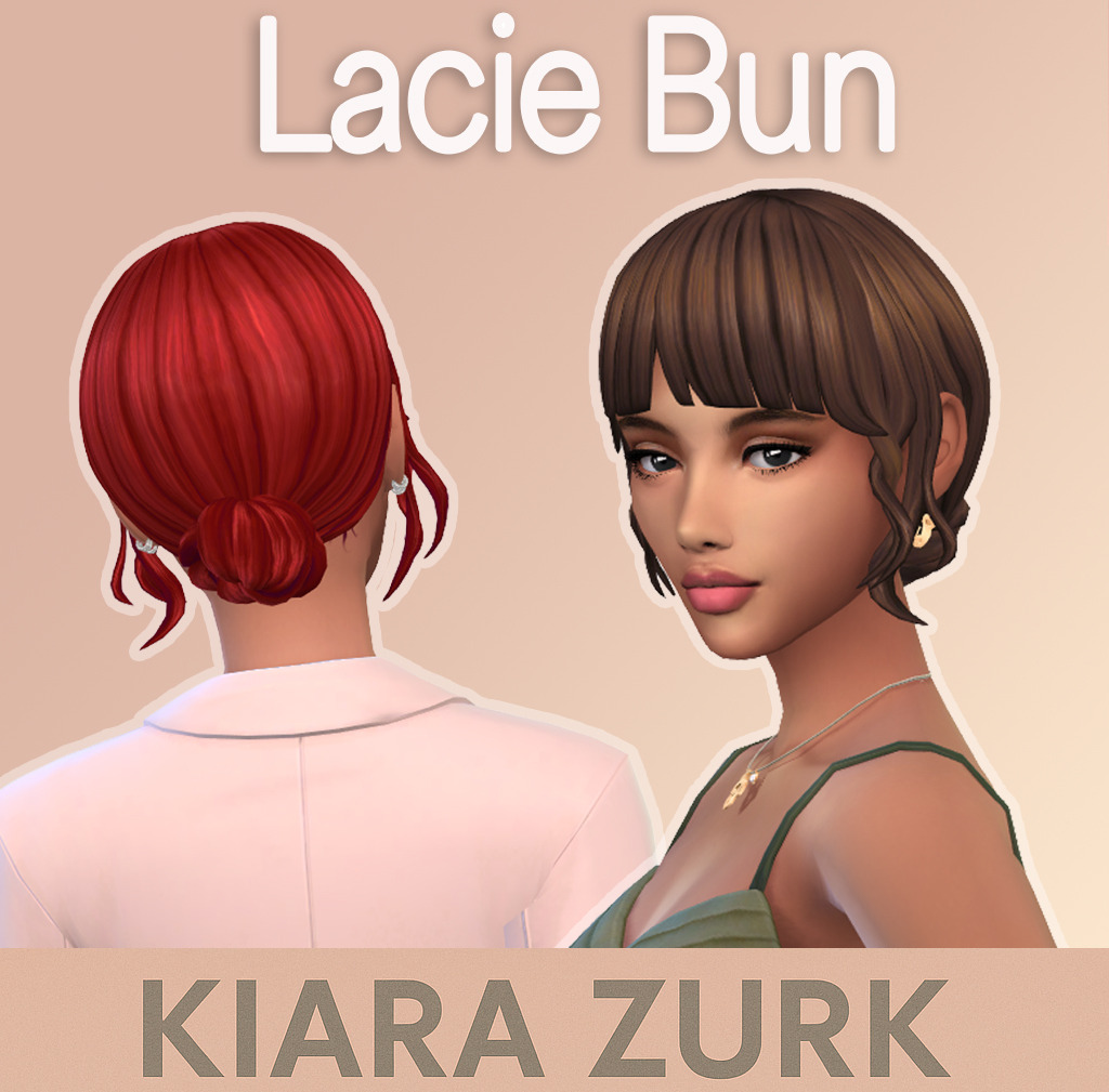 картика мода