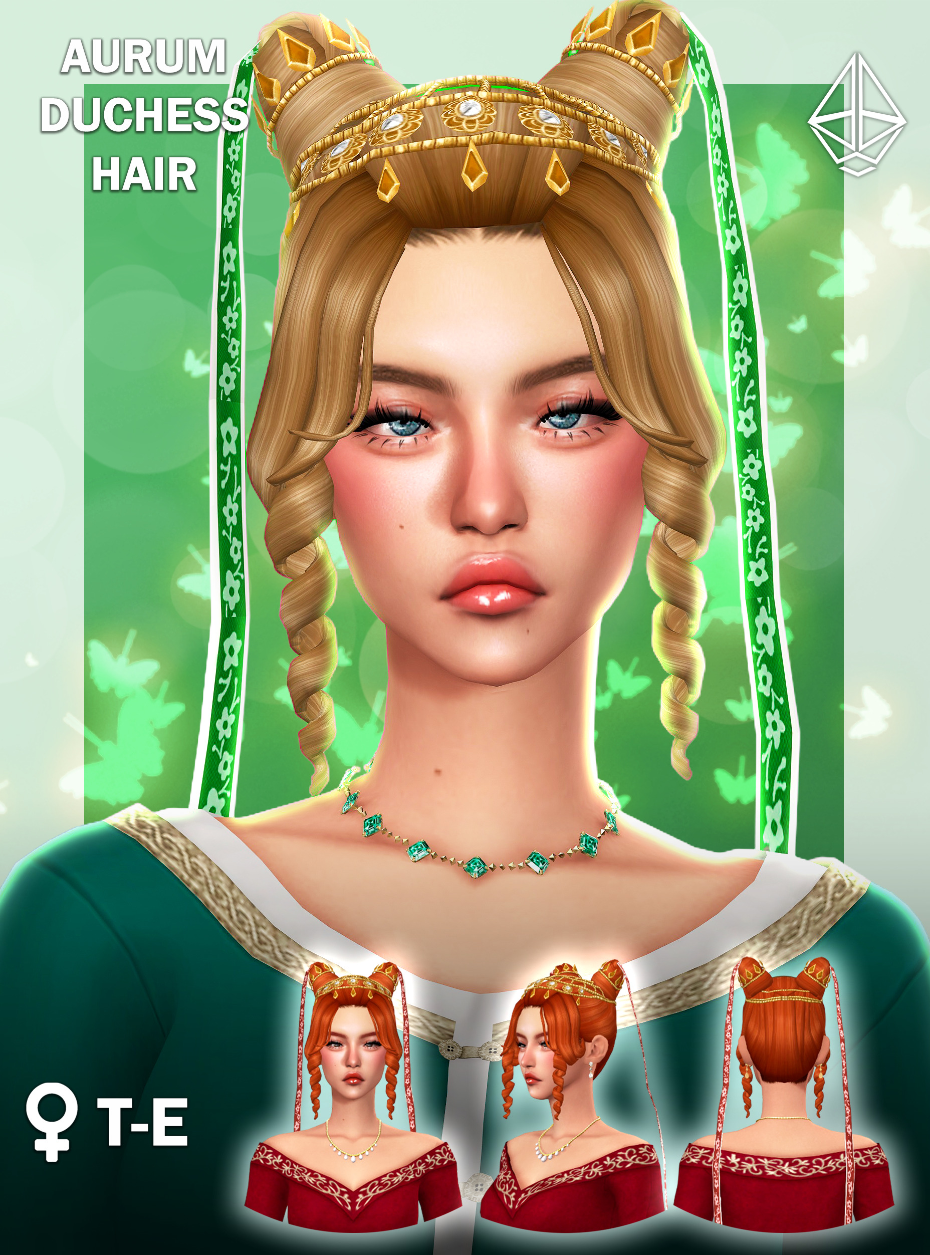 картика мода