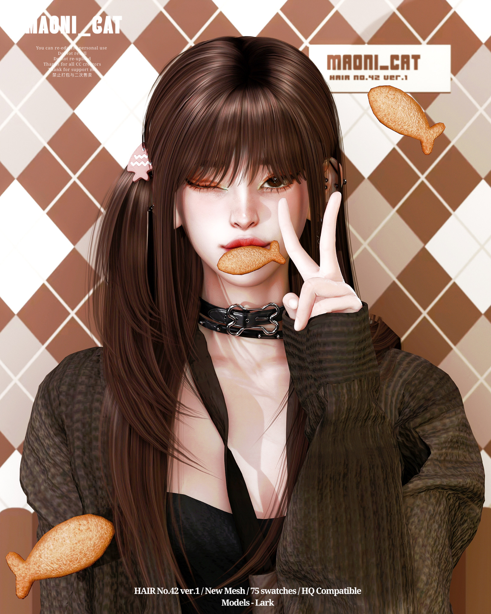 картика мода