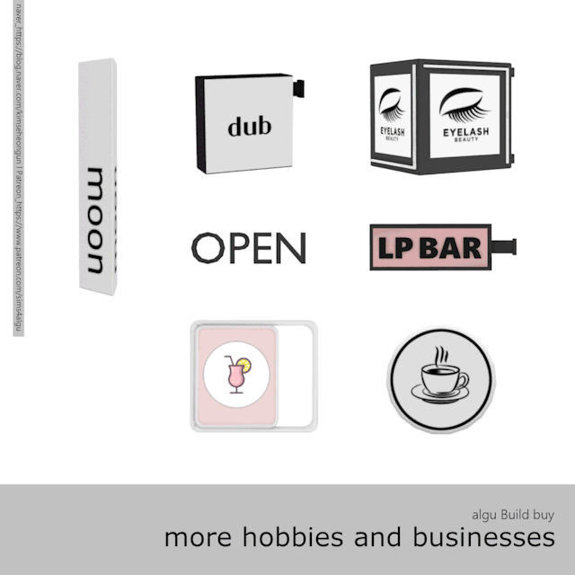 картика мода