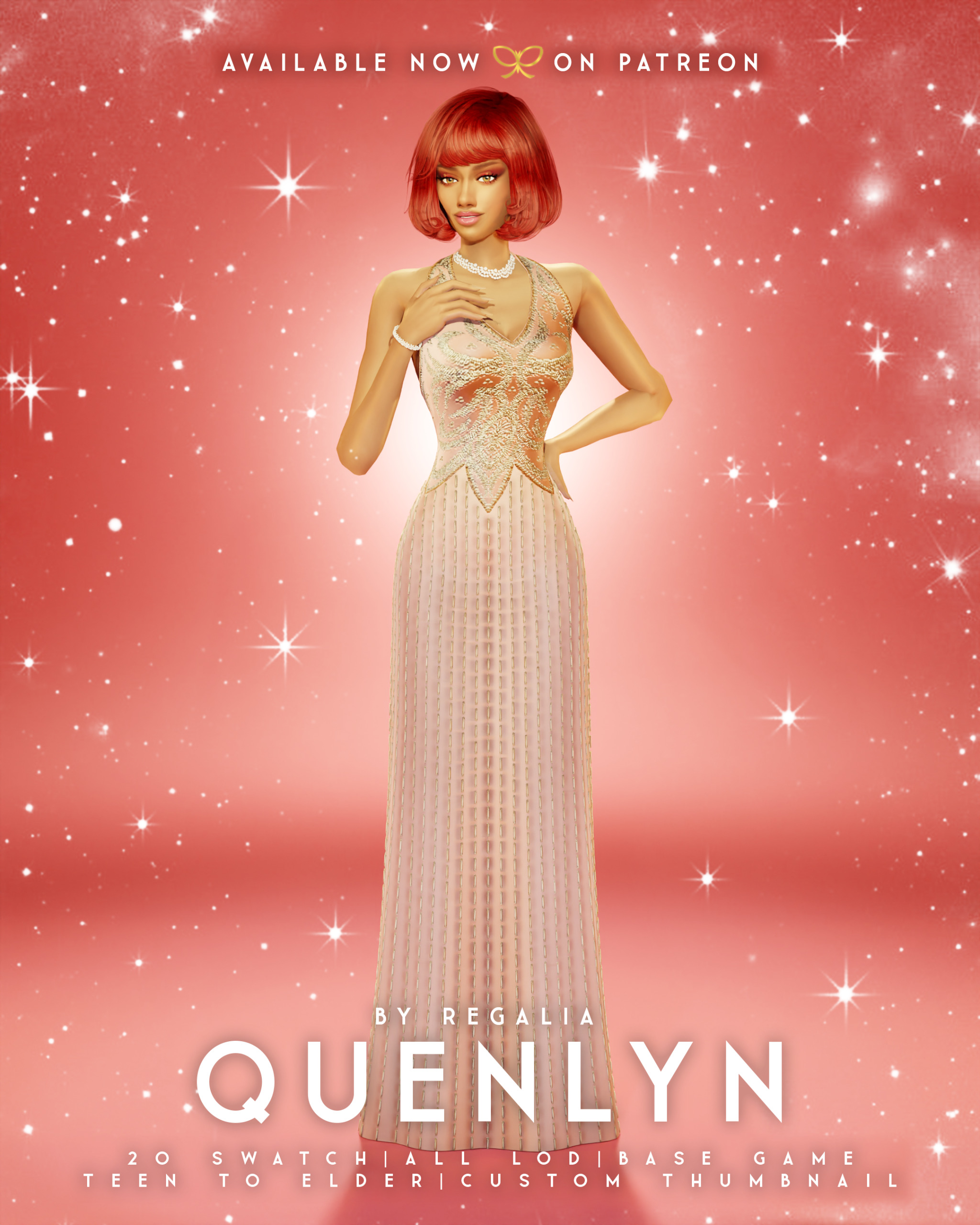 Картинка мода