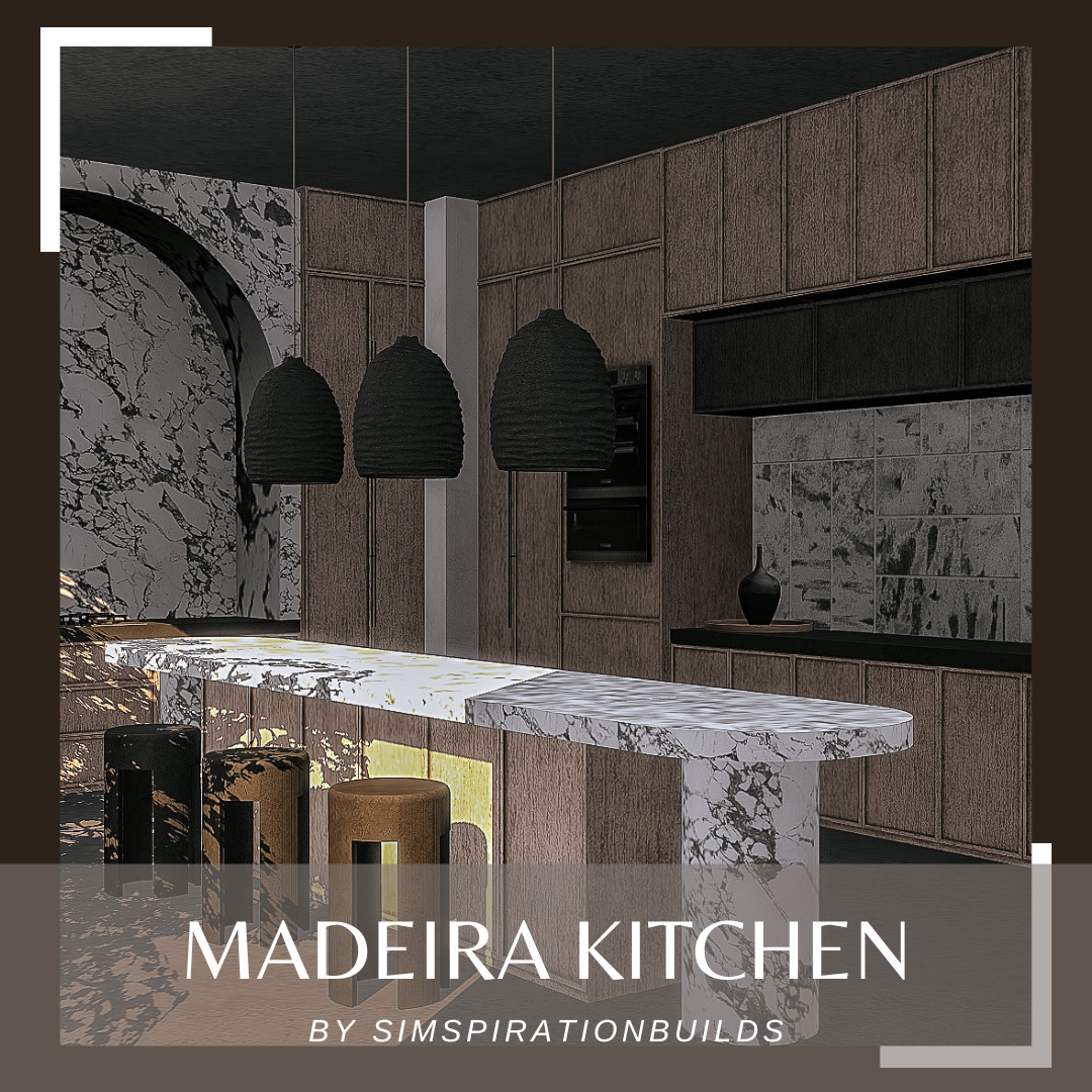 Картинка мода