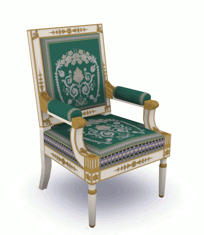 картика мода