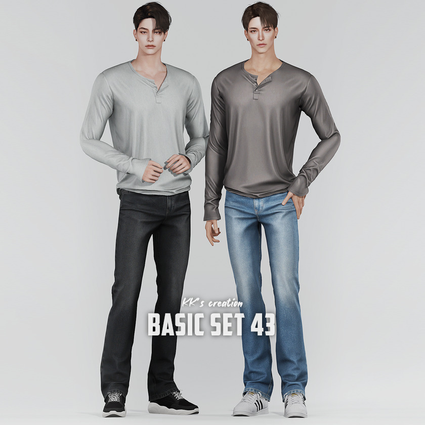 Картинка мода