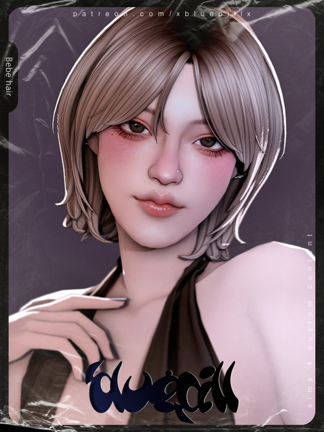 картика мода