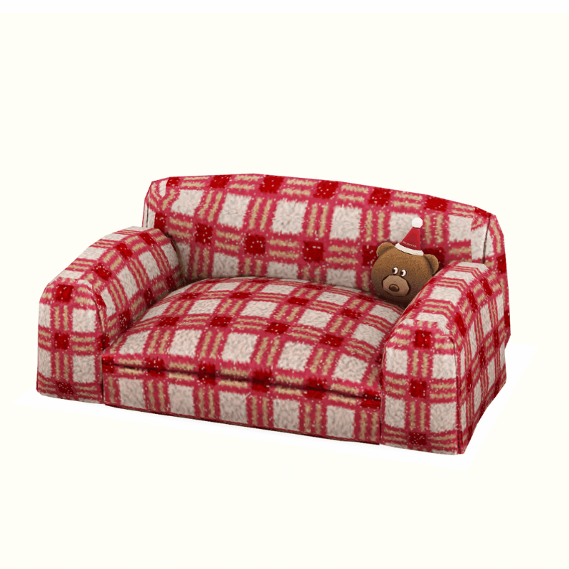 картика мода