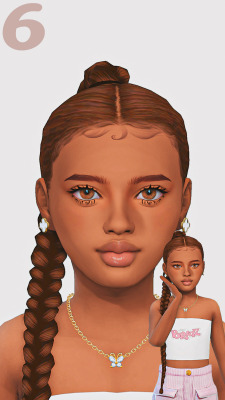 картика мода