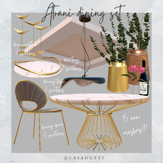 картика мода