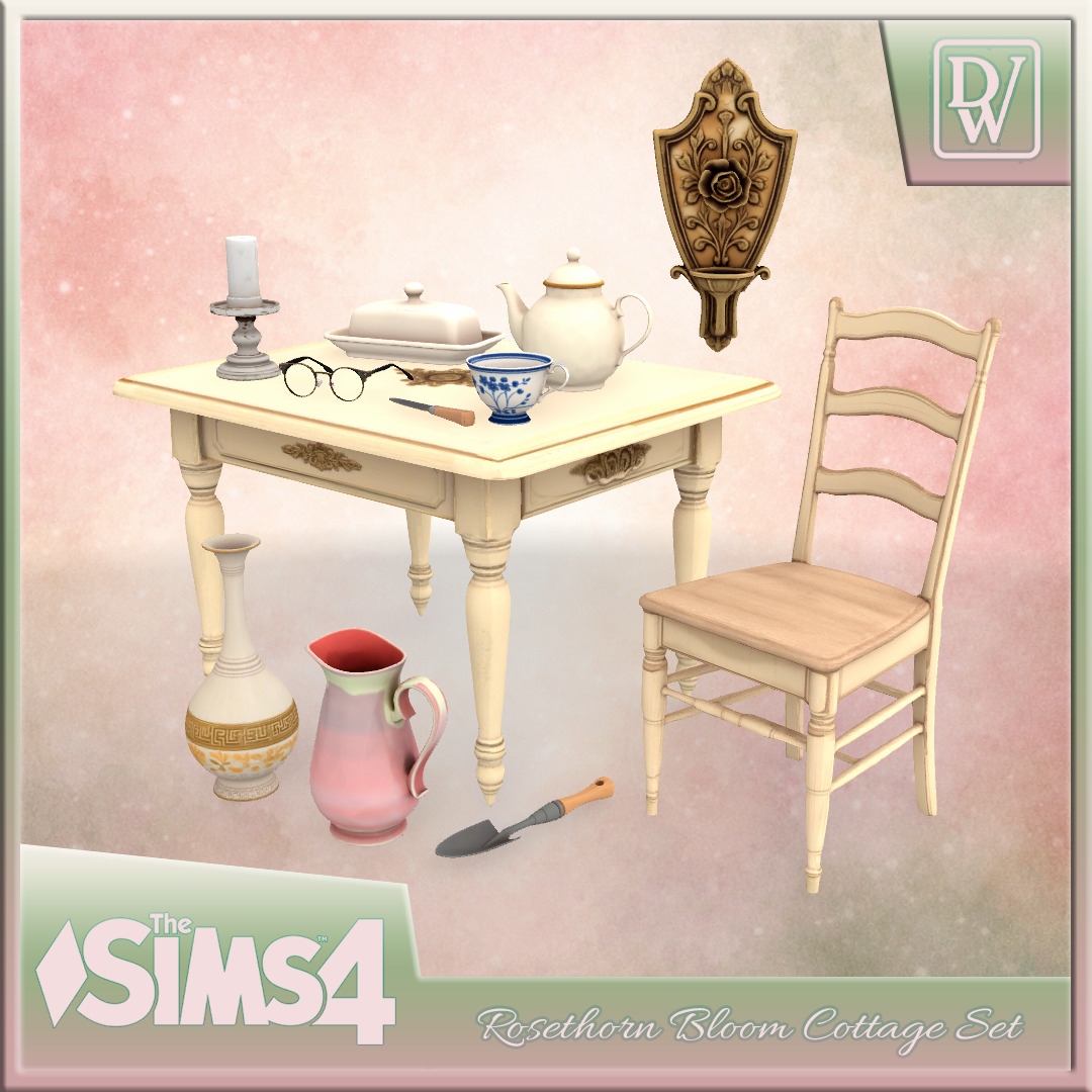 картика мода