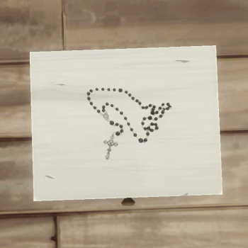 картика мода