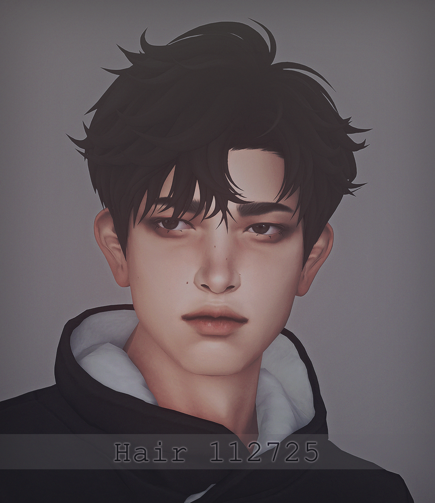 картика мода