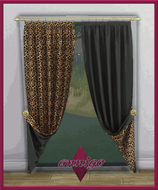 Картинка мода