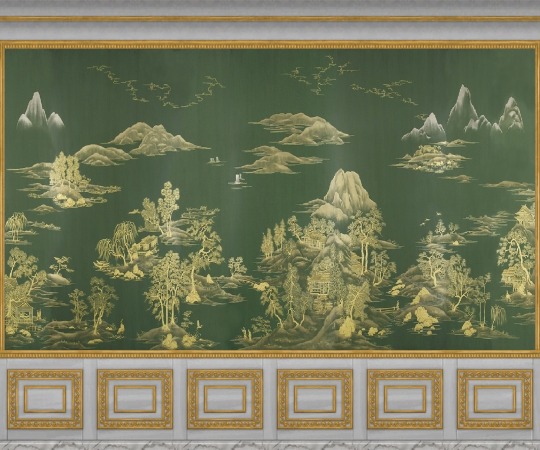 Картинка мода