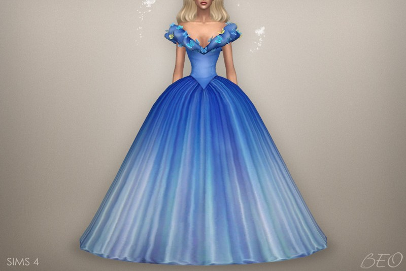 Картинка мода