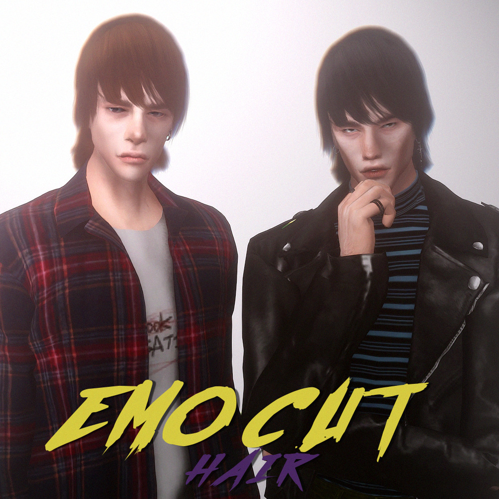 картика мода