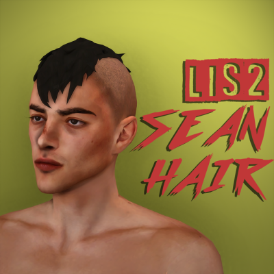 картика мода