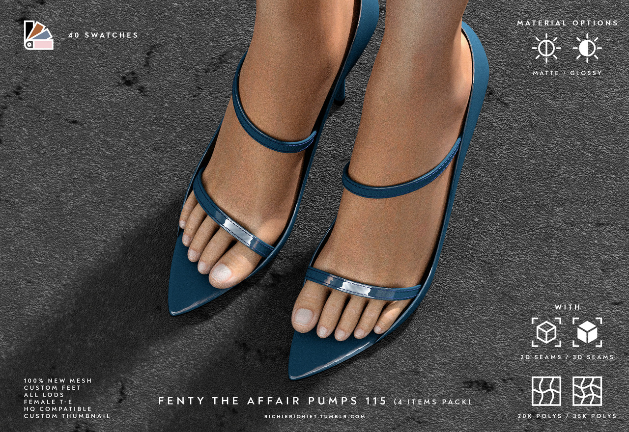 картика мода