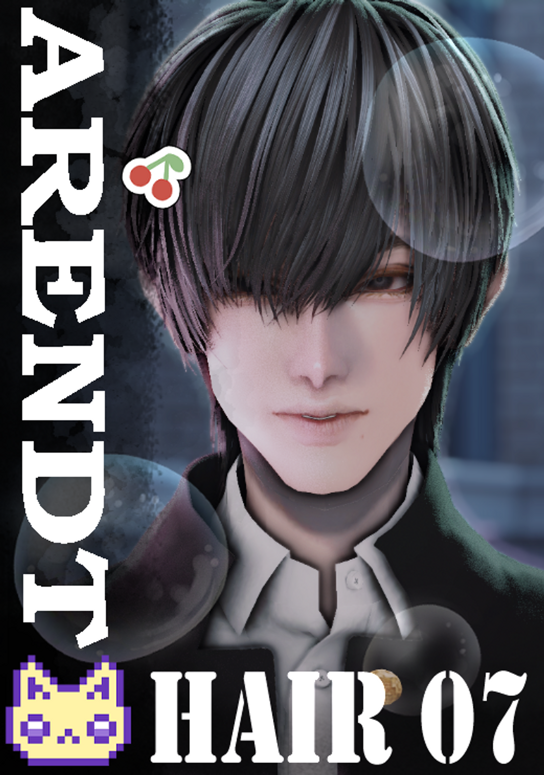 Картинка мода