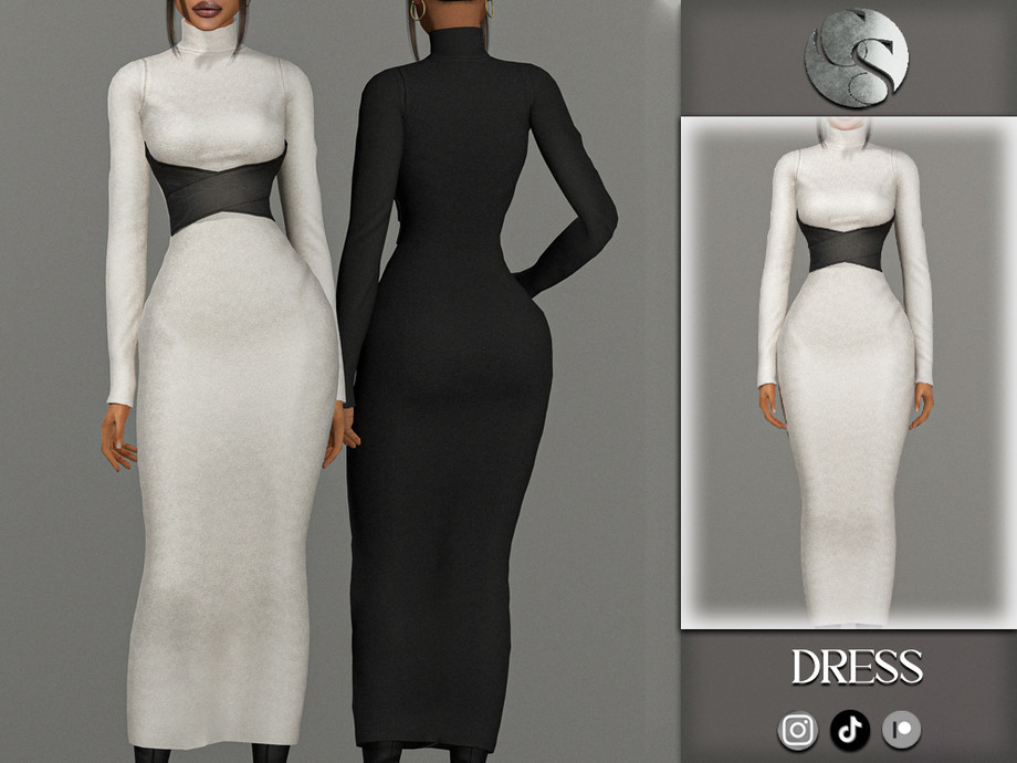 картика мода