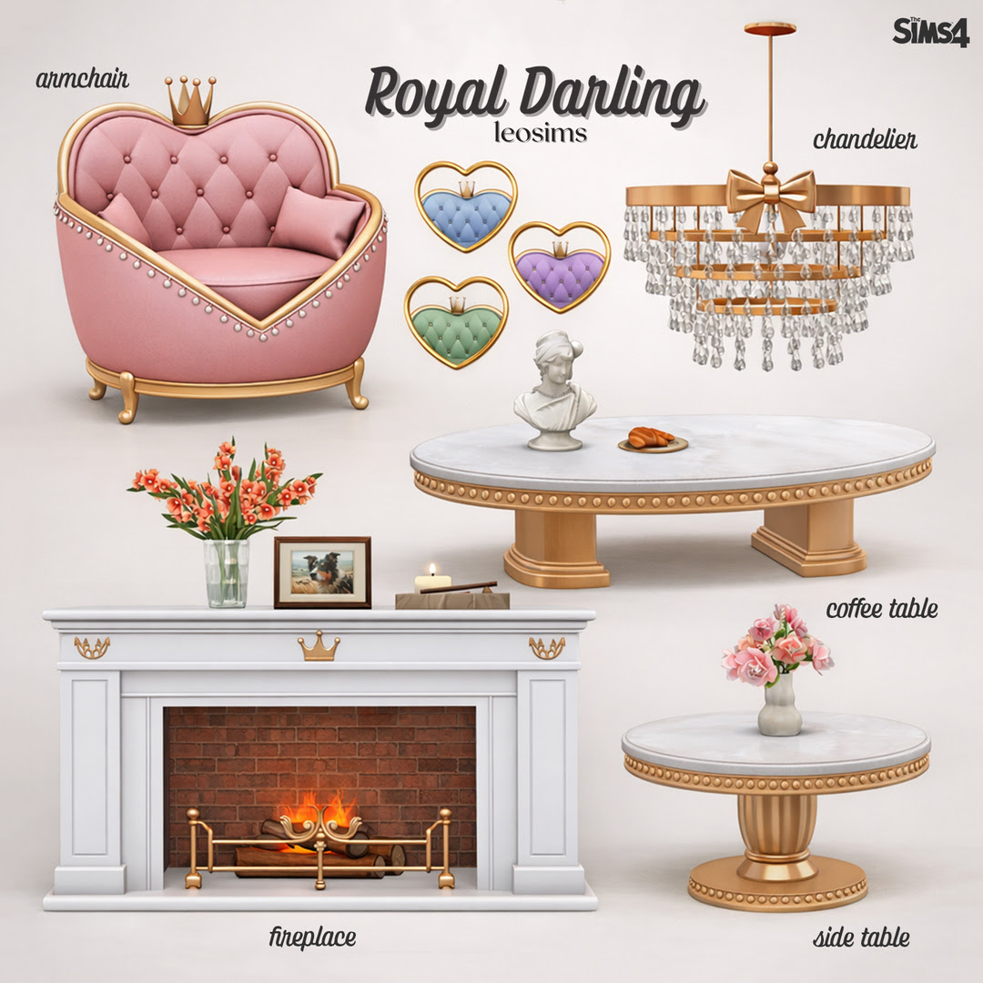 картика мода