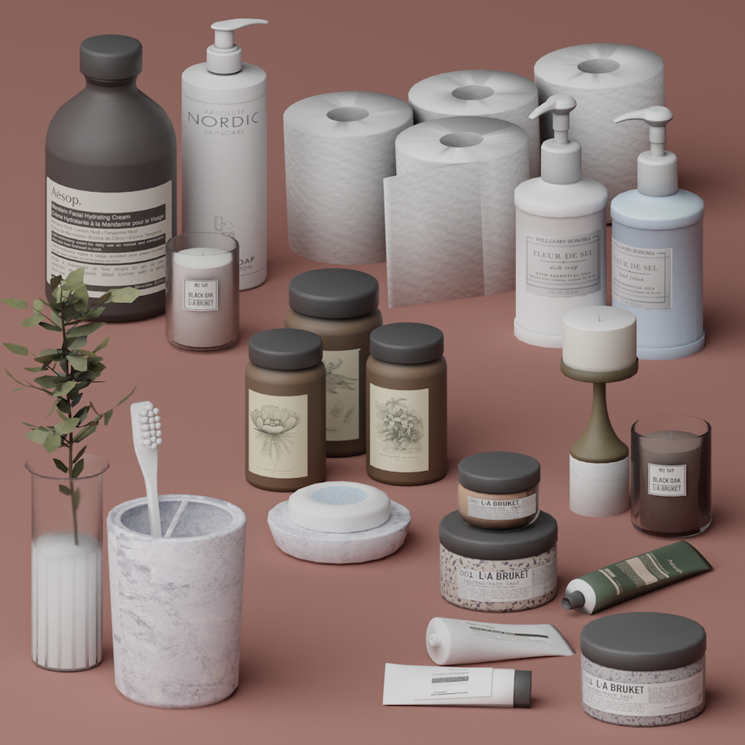 картика мода