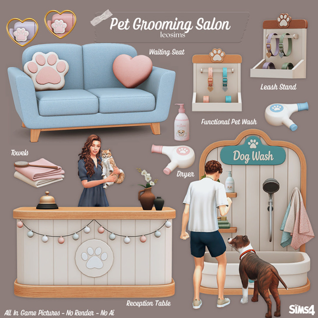 картика мода