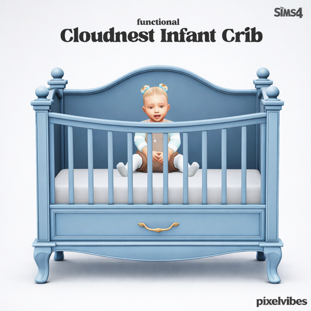 Картинка мода