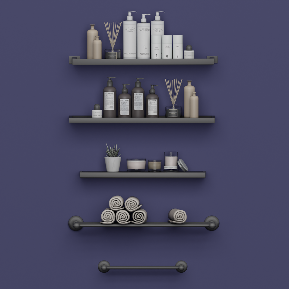 Картинка мода