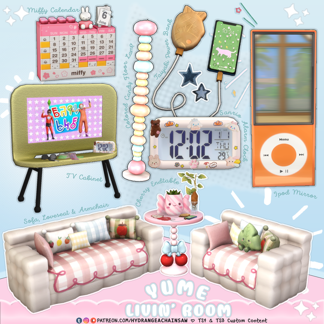 картика мода