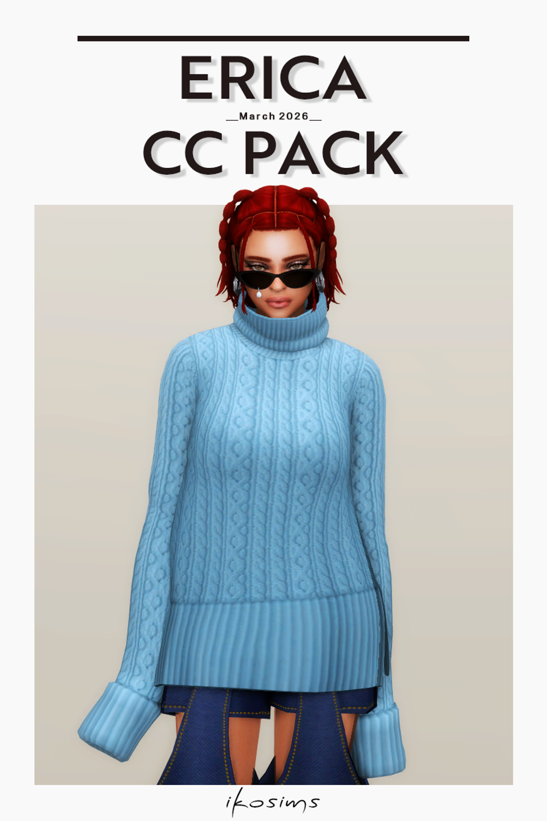 картика мода