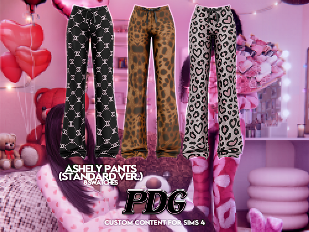 картика мода