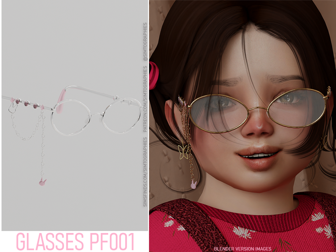 картика мода