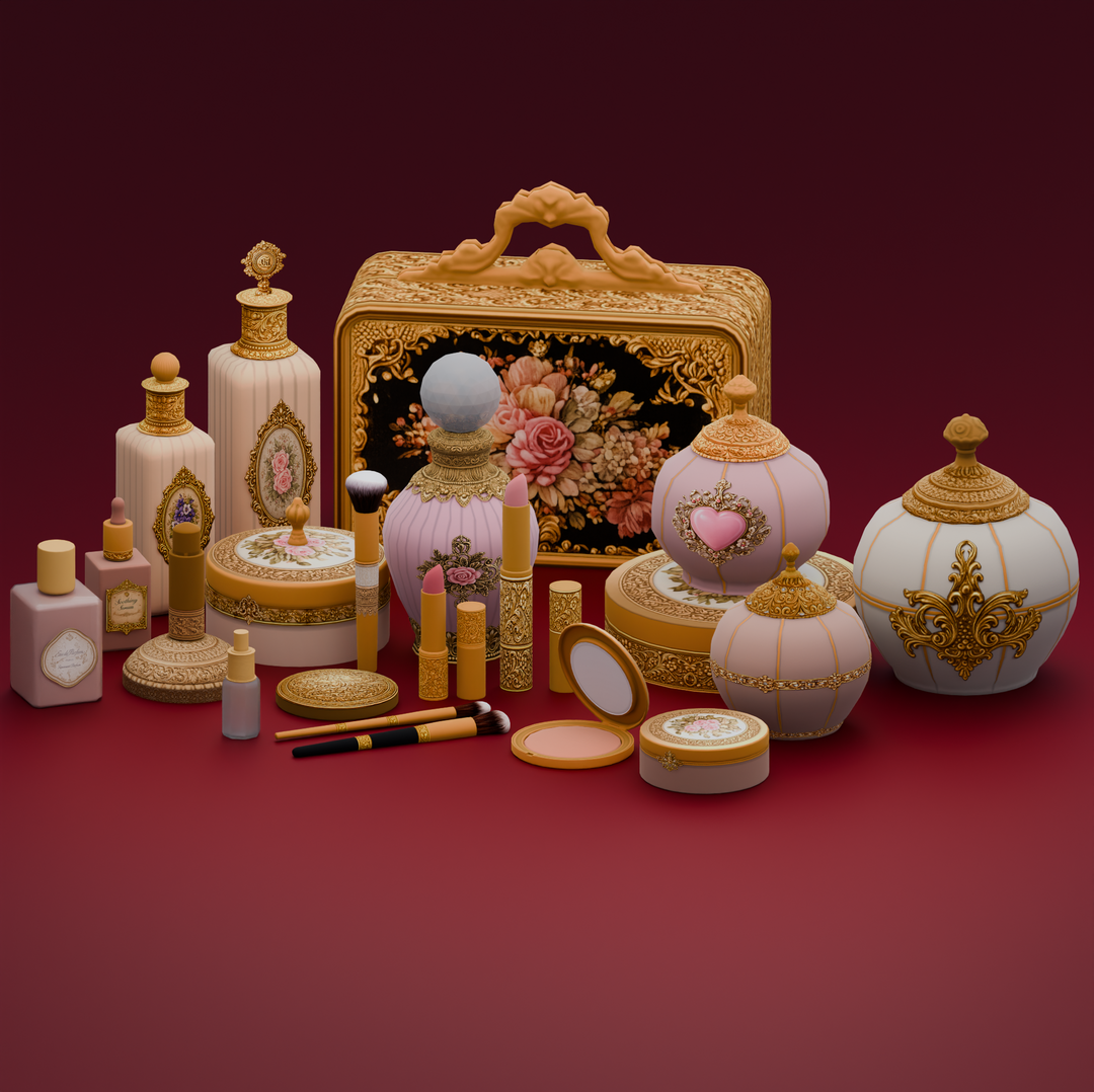 картика мода