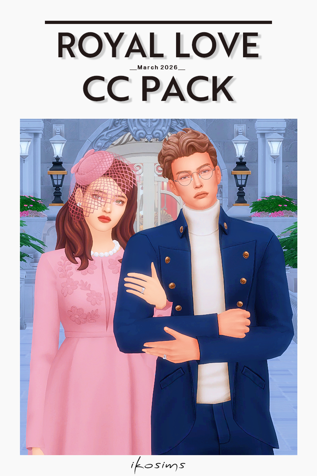 картика мода