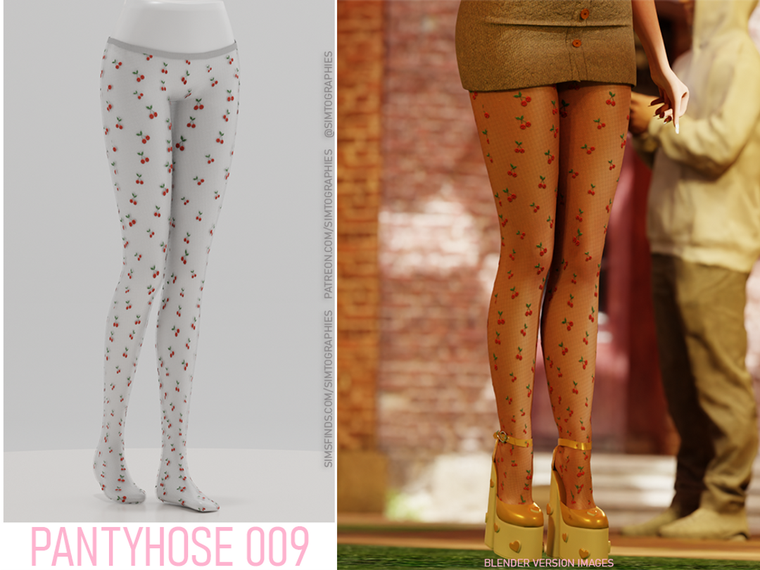 картика мода