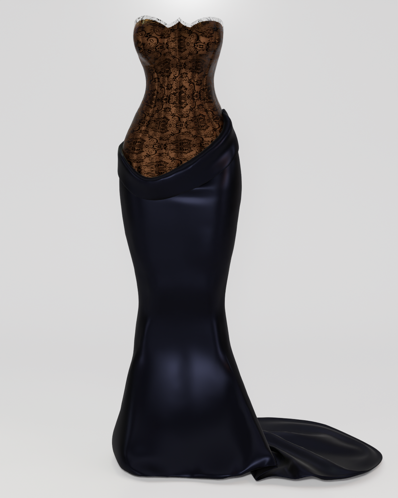 картика мода