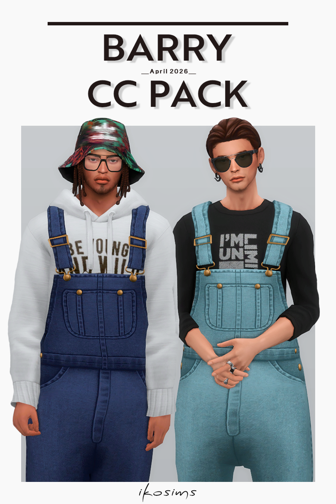 картика мода