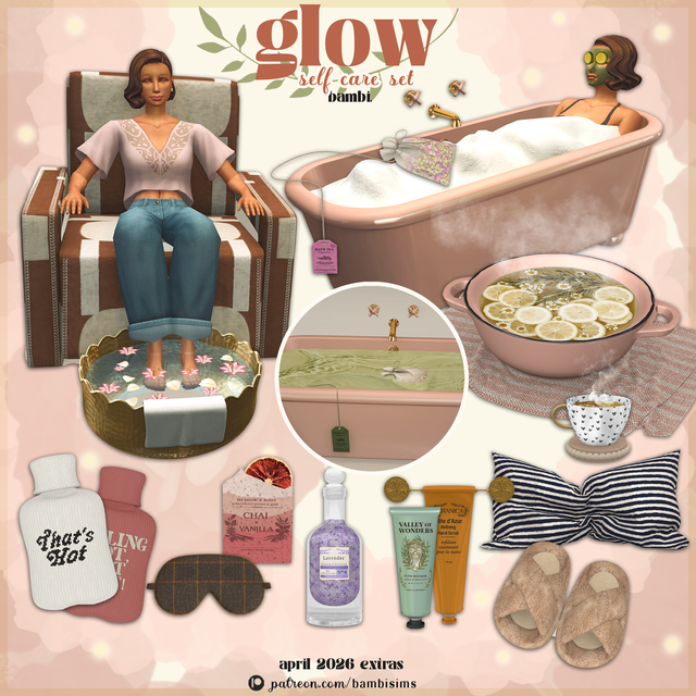 картика мода